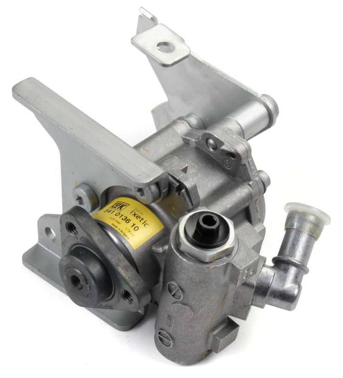 BMW Power Steering Pump (New) 32416753274